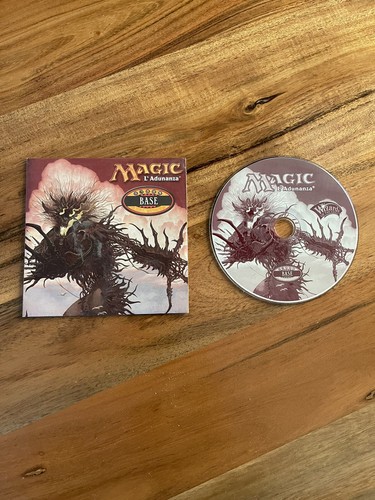 Magic adunanza wizards of - magic,