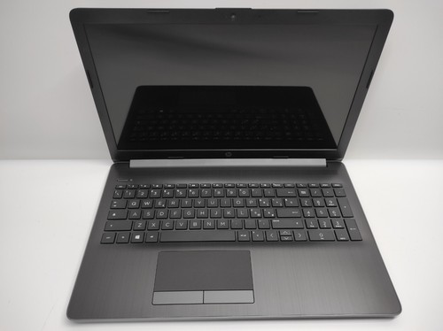 Notebook pavilion - notebook, hp