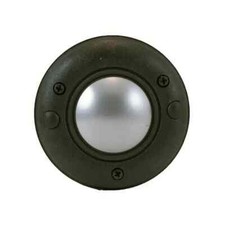 NUOVO OEM Bowers & Wilkins B&W