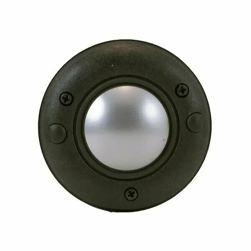 Nuovo oem bowers - bowers, &