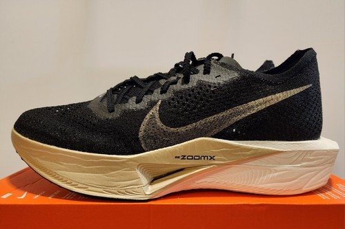 Nike zoomx vaporfly next - next%, 3