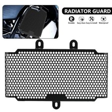 Protezione del radiatore Per