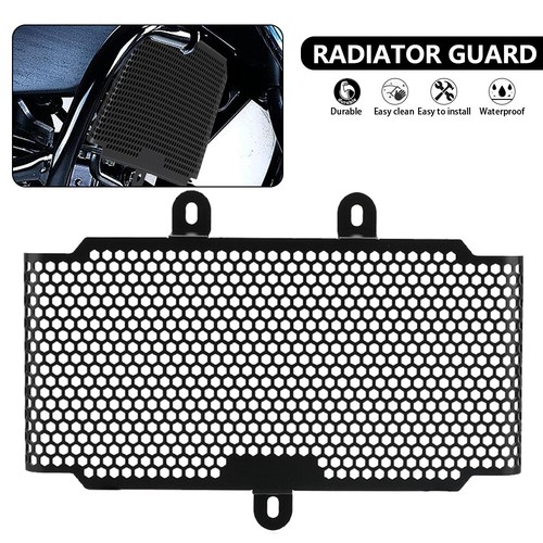 Protezione del radiatore per - radiatore,
