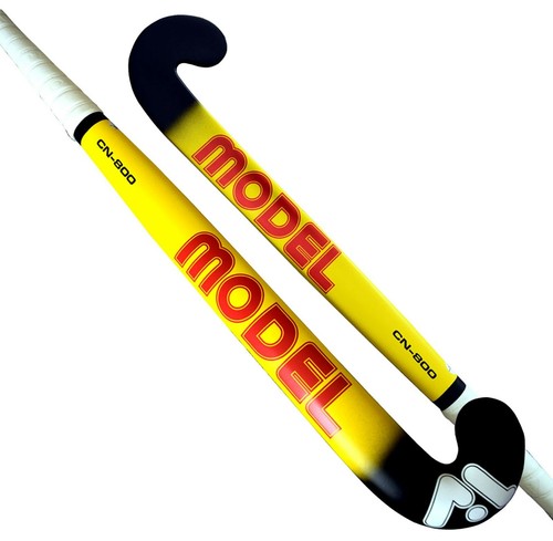 Bastone hockey campo - da,