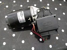 Lancia Delta 4WD, Thema