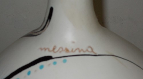 MODERNARIATO_DESIGN_ARTE