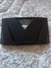 ASUS CM32 AC2600 DOCSIS 3.0