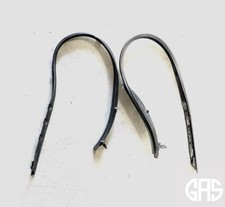 Porsche Headlight Gaskets