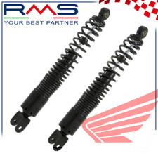 COPPIA AMMORTIZZATORI HONDA SH
