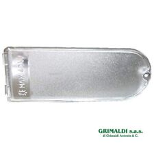 PLAFONIERA LUCE VETRINO CAPPA