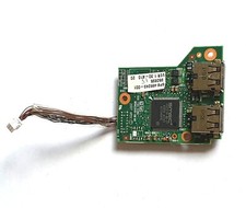 HP COMPAQ 6735B Carte Module