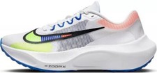 Nike Zoom Fly 3 PRM Scarpe da