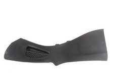 1TQ04DX9AB RIVESTIMENTO TUNNEL