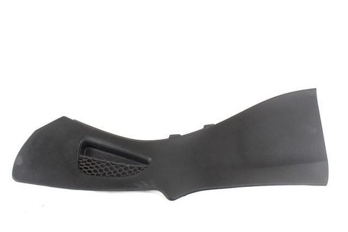 1tq04dx9ab rivestimento tunnel - 1tq04dx9ab,