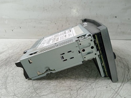 13406437 navigatore gps opel - navigatore,