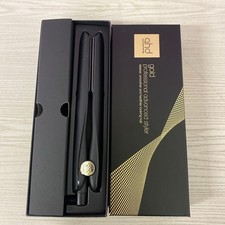 GHD PIASTRA V GOLD HYDRA