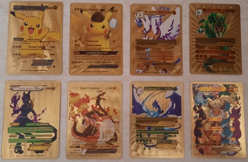 Set carte pokemon - set,