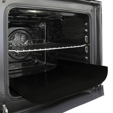 SPARES2GO Rivestimento per