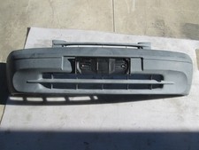 7700307057 PARAURTI ANTERIORE