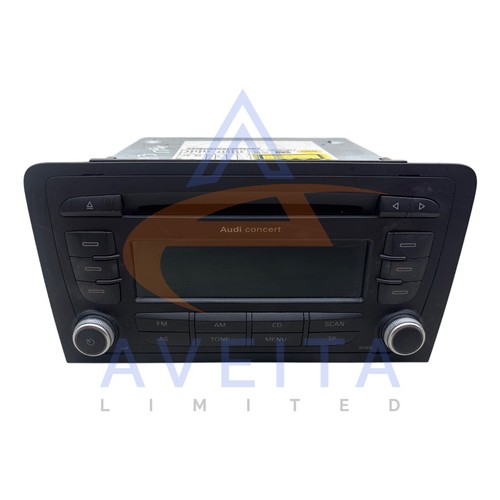 Audi cabriolet 2012 8p7 - a3,