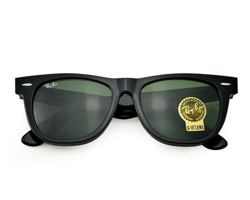 Occhiali sole unisex - occhiali,