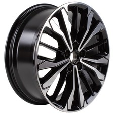 Originale ford kuga cerchi - kuga,