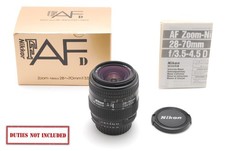 [Ottimo come nuovo nella