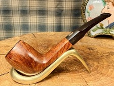 Pipa tabacco vintage - , 70