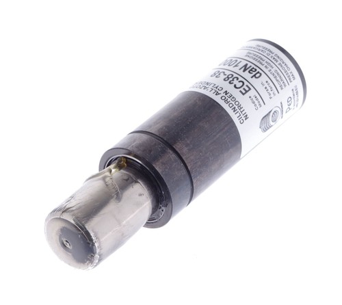 Bordignon ec38 ec3838 dan - ec38-38,
