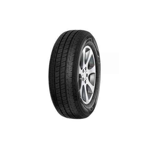 225 r16c 121 120s 10pr - 225, 121/120s