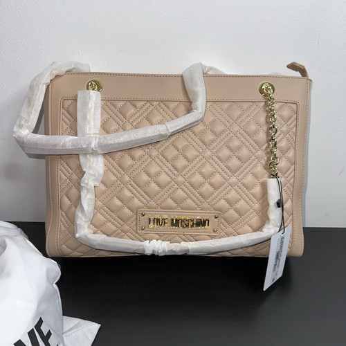 Borsa donna love - donna,