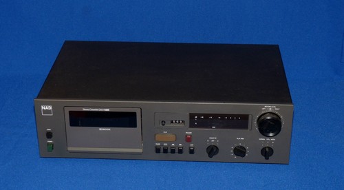 Nad modello 6325 - 6325,