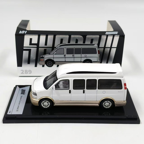 Modellino regalo realistico - , da