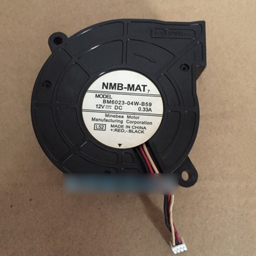 Nuovo nmb mat - 1,