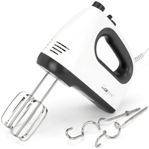 Impastatrice clatronic 400 - clatronic, |