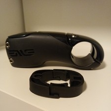 ENVE IN-Route Aero Road Stem
