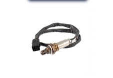 SONDA LAMBDA KYMCO AGILITY