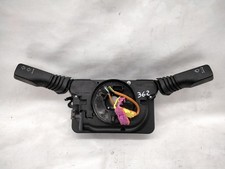 DEVIOLUCI PER OPEL Astra H S