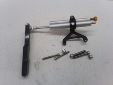 Honda 1000 2008 - cb,