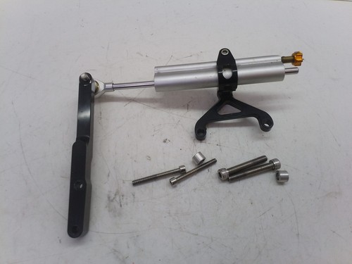 Honda 1000 2008 - 1000,