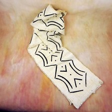 NASTRO MALI BOGOLAN COTONE