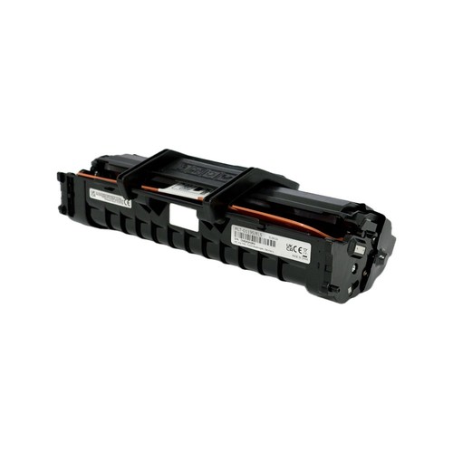 Toner originale mlt d119s - toner,