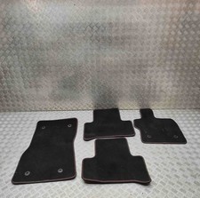 ALFA ROMEO STELVIO 949 Set