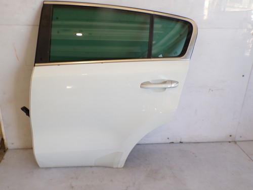 15482 portiera posteriore - 15482,