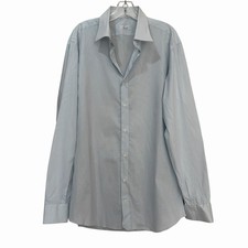 Sartelli Napoli Men’s Shirt