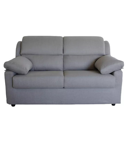 Divano posti maxi bellahome - divano, 2