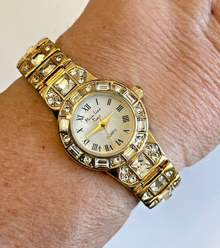 Orologio main line - main, time