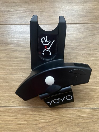 Babyzen solo adattatore - babyzen,