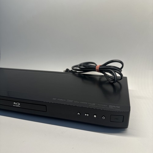 Blu ray player bd620c - lg,
