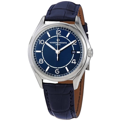 Vacheron constantin fiftysix - vacheron,